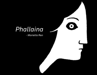 Phallaina